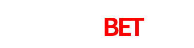 3333bet
