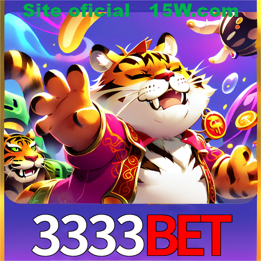 3333bet