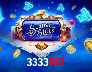 3333BET