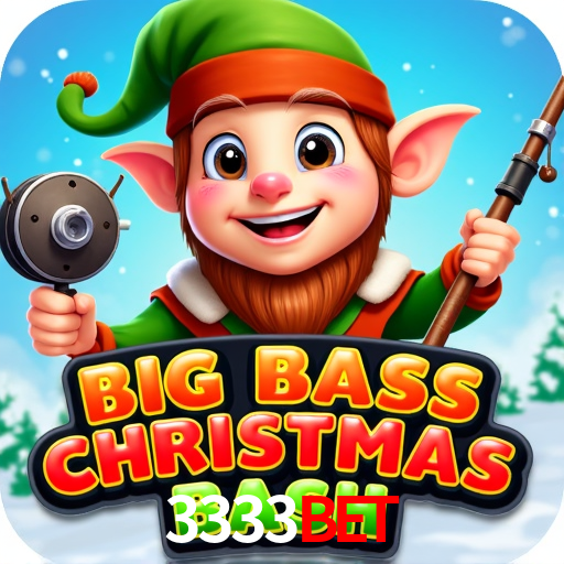 3333BET Com