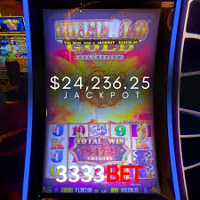 3333BET
