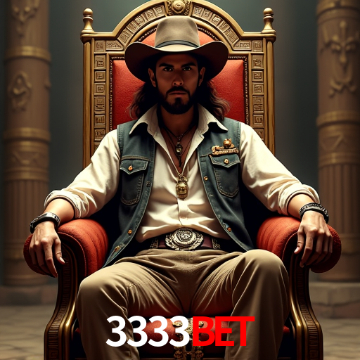 3333BET