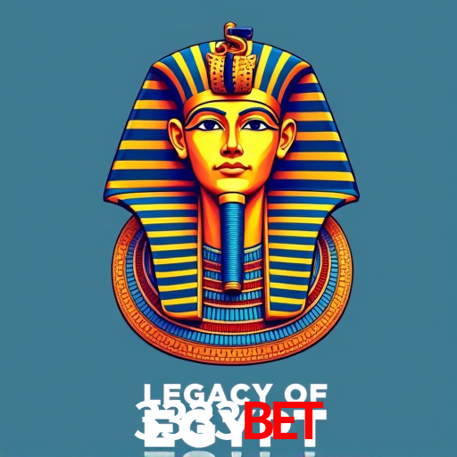 3333BET Com
